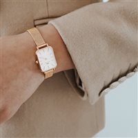 Dimensioni clearance daniel wellington